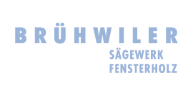 Brühwiler Fensterholz AG