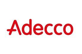 Adecco MarketReach