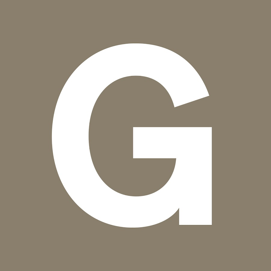 Grauwiller Fleisch AG