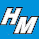 HM Blechtechnik GmbH
