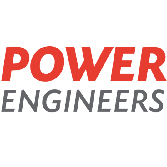 Power Engineers AG