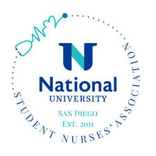 National University of San Diego