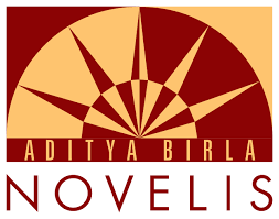 Aditya Birla Novelis