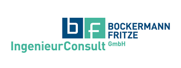 Bockermann Fritze