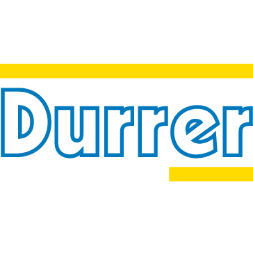 Durrer Technik AG