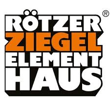 ZEH Ziegelmontagebau GmbH