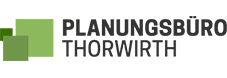 Planungsbüro Thorwirth