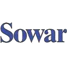 SOWAR AG
