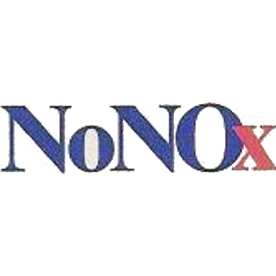 NoNox SOWAR AG