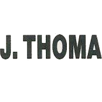 J. Thoma Heizungen