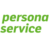 persona service AG & Co. KG