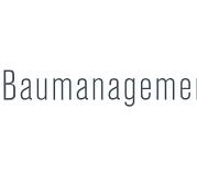 IM Baumanagement AG