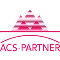 ACS-Partner AG