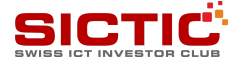 Sictic