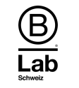 B Lab Schweiz