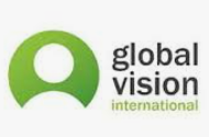 Global Vision International (GVI)