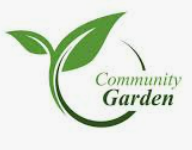 Community Garden
