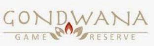 Gondwana Game Reserve