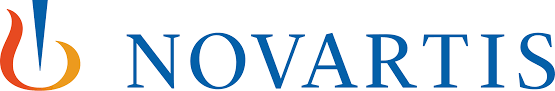 Novartis Pharmanalytica SA