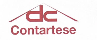 Contartese AG