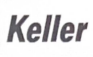 Keller Spiegelschränke AG