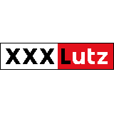 XLCH AG