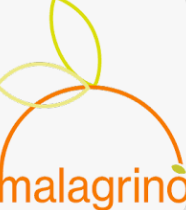Giorgio Malagrino