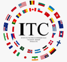 Istituto Tecnico Commerciale