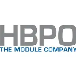 HBPO Rastatt GmbH