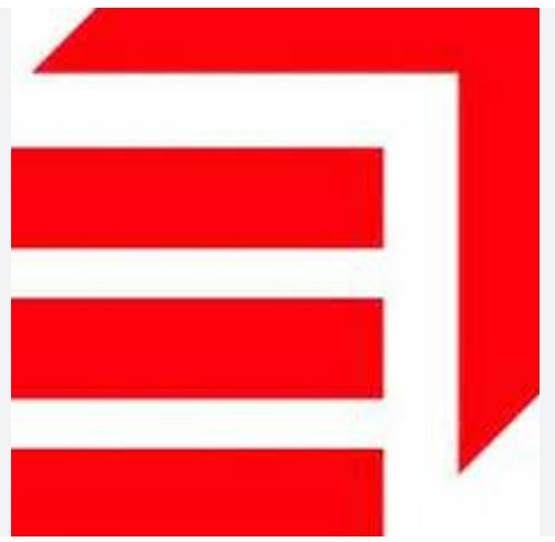 Faber Bau GmbH