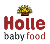 Holle baby food GmbH