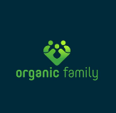 Organic-Family GmbH