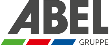 SAG-Abel Kommunikationstechnik GmbH & Co KG