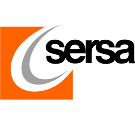 Sersa Maschineller Gleisbau AG