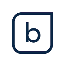 Blubito