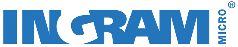 Ingram Micro SSC EMEA
