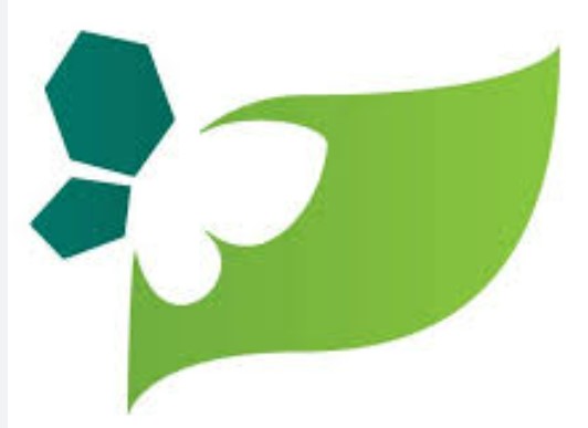 Max Planck Institut für Ókologie FSU