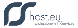 RS-HOST