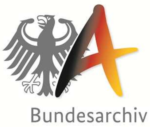 Vereinigte Aluminium-Werke AG