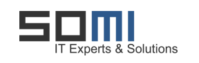 Somi Solutions GmbH