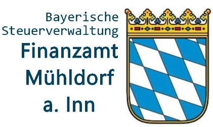 Finanzamt Mühldorf am Inn