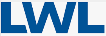 LWL
