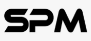 SPM
