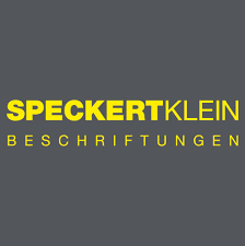 Speckert + Klein AG