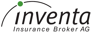 Inventa Insurance Broker AG