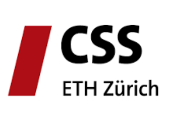 Center for Security Studies (CSS) at ETH Zürich