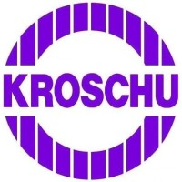 Kromberg & Schubert GmbH & Co.KG