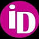 ID Mobilier