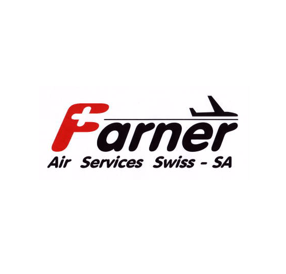 Farner Air Service AG