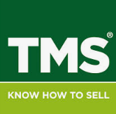 TMS Trademarketing Service GmbH